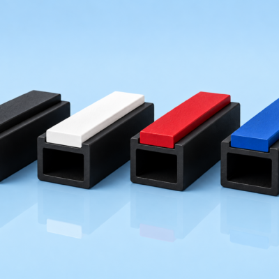 30mm (Custom cut images)