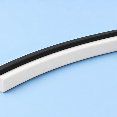 40mm Coex