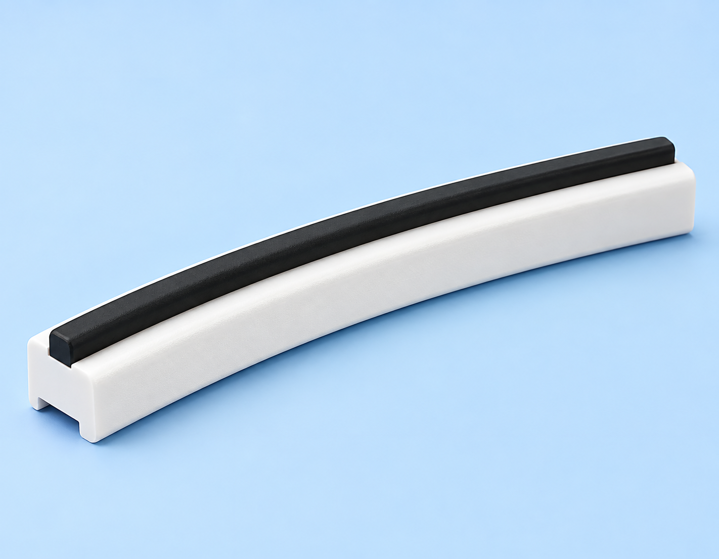 40mm Coex